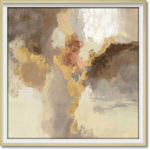 �y12/20 ����N�[�|���z MoA �A�[�g�p�l�� �Ǌ|�� �C���e���A �������u�X�p�[�N�� ABSTRACT1�vModern abstract �V���r�A.V. SZ�� TVSB �N���X�}�X �v���[���g �M�t�g