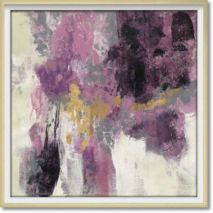 MoA �A�[�g�p�l�� �Ǌ|�� �C���e���A �������u�X�p�[�N�� ABSTRACT2�vModern abstract �V���r�A.V. SZ�� TVSB