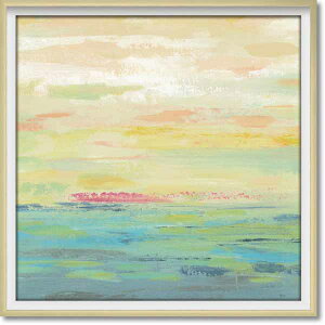 �y����N�[�|���z�z���z MoA �A�[�g�p�l�� �Ǌ|�� �C���e���A �������u�s���N �R�[�h�vModern abstract �V���r�A.V. SZ�� TVSB