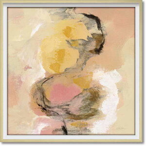 MoA A[gpl Ǌ| CeA usIj[ A}vModern abstract VrA.V. SZ TVSB