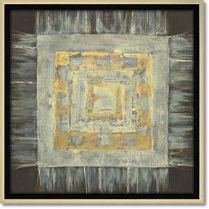 �y12/20 ����N�[�|���z �y�y�V�����L���O1�ʊl���zMoA �A�[�g�p�l�� �Ǌ|�� �C���e���A �������u�S�[���h �^�y�X�g���[1�v���_���A�u�X�g���N�g �G A.F. �u���K���A SZ�� TVYL �N���X�}�X �v��