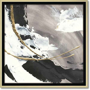 y12/10N[|z MoA _AuXgNg A[gpl NX pVPuMfBbh A[NX1v SZ TVGS