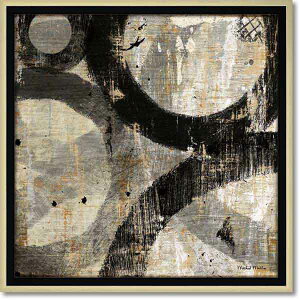 �y12/20 ����N�[�|���z MoA ���_���A�u�X�g���N�g �A�[�g�p�l�� �}�C�P�� �}�����u�C���_�X�g���A��1�v SZ�� VTBG �N���X�}�X �v���[���g �M�t�g