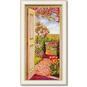 yӍՌN[|z ӂ̕i G C^A AhAuX WfB[mv  TVRP