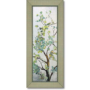 y}\N[|z A[gt[  ؂₩ȑ݊ GCWACFZuT[K u`1v SZ a   TVGN