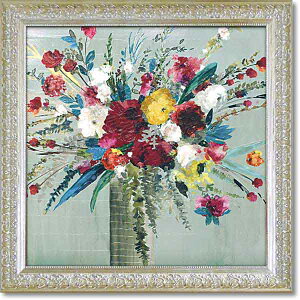 y12/4N[|z A[gt[  ؂₩ȑ݊ GCWACFZuCh t[Y1v SZ  TVRP