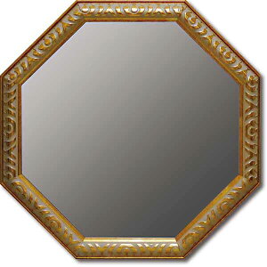 y}\N[|z  p~[ AeB[N LTCY S[h