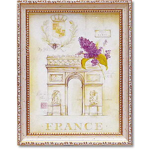 y12/4N[|z Pl̕ A[gt[uA[N f gX CbNvM  TVSB