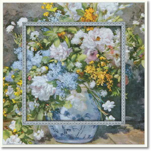 yBLACK FRIDAYN[|z z܂1̊G A[gpl G 30cm m[u傫ȉԕrv SZ  TVBL