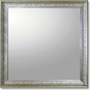  Vr[t[ ^~[ VbN _ ` VpVo[