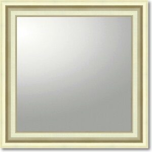 yBLACK FRIDAYN[|z fReBu ^~[ _u` Vo[v