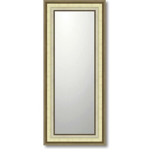 yBLACK FRIDAYN[|z fReBu ^~[ _uO S[hv