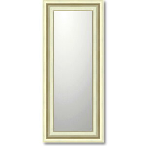 yBLACK FRIDAYN[|z fReBu ^~[ _uO Vo[v