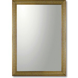 yBLACK FRIDAYN[|z  Vr[t[ ^~[ VbN _u` S[hv