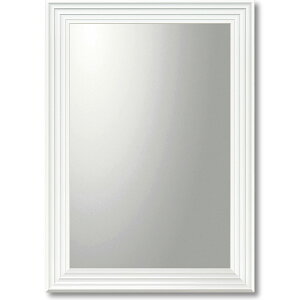 yBLACK FRIDAYN[|z  ^~[ _u` zCgv