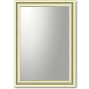 yBLACK FRIDAYN[|z fReBu ^~[ _u` Vo[v