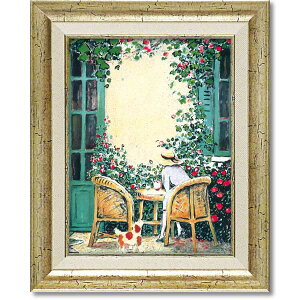 ㏗ DŖ͓Iȉ敗 JVj[u[Y||v SZ  TVGN