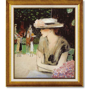 ㏗ DŖ͓Iȉ敗 JVj[uJoGvL SZ  TVRP