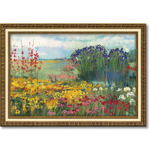 yӍՌN[|z HANAE A[gt[ Ԃ̊G m  _ L[uK[f {[_[v SZ  TVGN