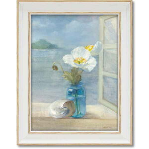 A[gt[ k ~jA[g DF.iCuR[X^ t[2v  TVSB