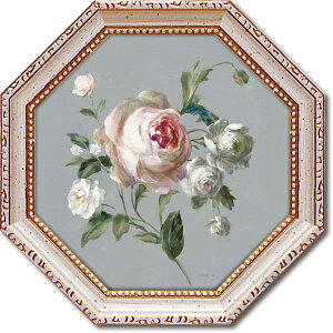 IN^S pA[gpl ǊGuMtg tK[f2v_tCiC  TVRP