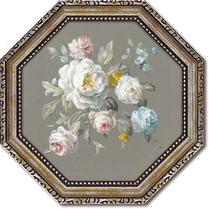 IN^S pA[gpl _tCiCuT}[ r[eB[v  TVSB