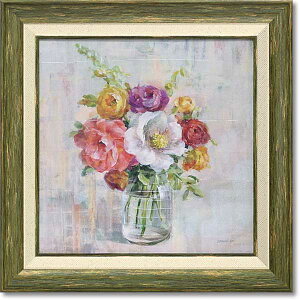 Vr[VbN GKgeCXgȂԂ̊G _tCiCuT}[ gW[1v SZ  TVRP