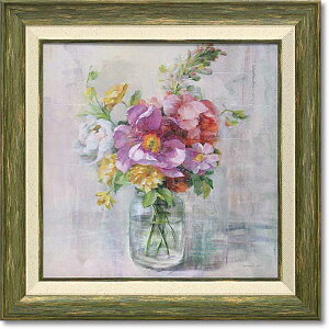 Vr[VbN GKgeCXgȂԂ̊G _tCiCuT}[ gW[2v SZ  TVPR