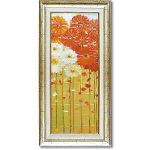 HANAE A[gt[ Ԃ̊G  fCW[ tH[2 ̂ǂȉ敗 炬 _tCiC SZ  TVYL