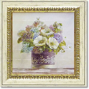 yӍՌN[|z HANAE A[gt[ Ԃ̊G  _tCiC AllCI[xW[knbg{bNX SZ  TVSB