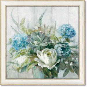 G  ̂ǂŗ _tCiC G A[gt[ui` GKXv SZ  TVGN