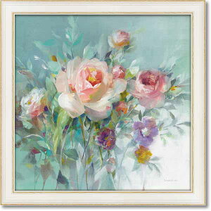 G  ̂ǂŗ _tCiC G A[gt[uT}[ K[f [Yv SZ  TVGN