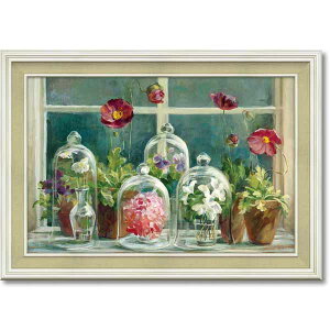 ̂ǂŗԂ̃A[gt[up[v |s[ EBhEVv G _tCiC SZ  TVGN