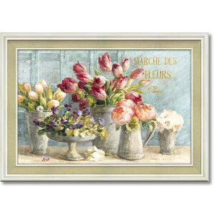 ̂ǂŗԂ̃A[gt[u}VF f t[v G _tCiC SZ  TVRP