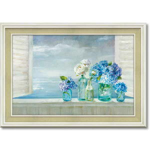 ̂ǂŗԂ̃A[gt[ur[eBt fC Abg U r[`v G _tCiC SZ  TVBL