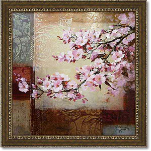 yyVLO1ʊlzHANAE A[gpl ԊG _`Cj[Y u`F[ubT1vD.lK[} SZ  TVRP