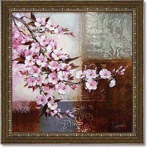 HANAE A[gpl ԊG _`Cj[Y u`F[ubT2vD.lK[} SZ  TVRP