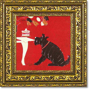 z AY A[gpl 킢R ɂ񂱂̊G h~QXuv SZ  TVRP ̊G EGXgnChzCgeA GAf[EeA