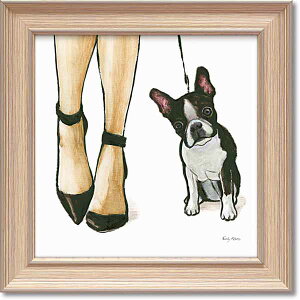 ��z �A���Y �A�[�g�p�l�� ���킢�������R �ɂ�񂱂̊G�u�t�@�[���[ fashionfriend2�v SZ�� ���� VTBG