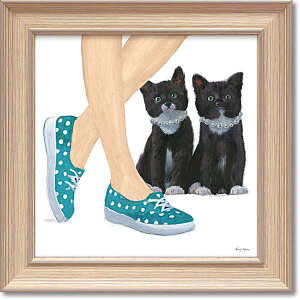 z AY A[gpl 킢R ɂ񂱂̊GuL[eB[ LeB3v SZ  TVBL qL L