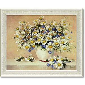 G  A[gpl t@U[jufB with fCW[v SZ  TVGN