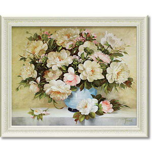 G  A[gpl t@U[jufB C \tg CG[v SZ  TVGN