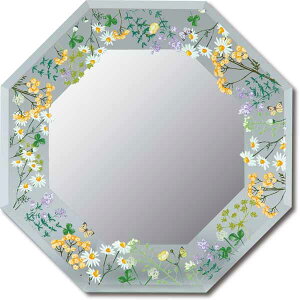 yBLACK FRIDAYN[|z FGfUC p~[utB[ht[CG[vSTCY