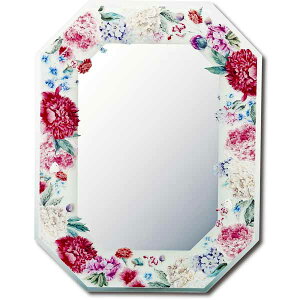 �y12/20 ����N�[�|���z FG�f�U�C�� ���p�~���[�u�_���A�v �N���X�}�X �v���[���g �M�t�g