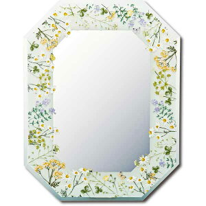 yBLACK FRIDAYN[|z FGfUC p~[utB[ht[ CG[v