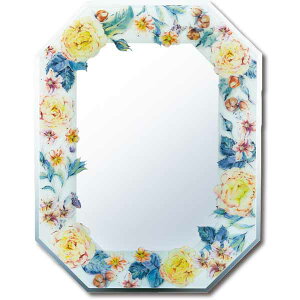 yBLACK FRIDAYN[|z FGfUC p~[uCG[[Yv