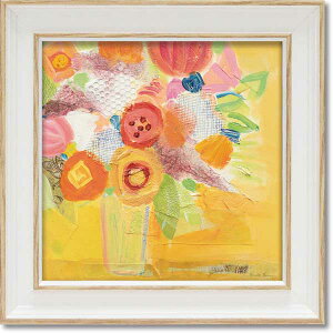 yX[p[SALEN[|z A[gt[ ~jzA[g k F.U}u~XeB CG[ t[v SZ  TVYL