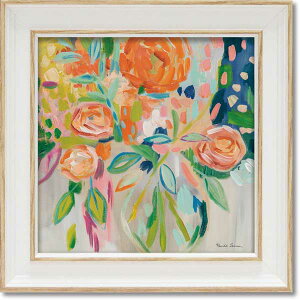 yX[p[SALEN[|z A[gt[ ~jzA[g k F.U}uT}[ IW t[v SZ  TVRP