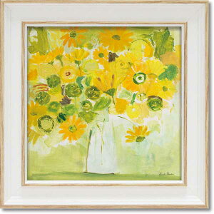 y11/15 N[|z A[gt[ ~jzA[g k F.U}u[jO O[v SZ  TVYL