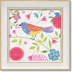 y12/4N[|z A[gt[ ~jzA[g k F.U}u_}XN t[ o[h3v SZ   TVRP